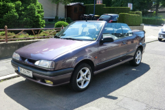 R-19-Cabrio-001