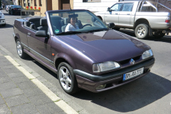 R-19-Cabrio-002