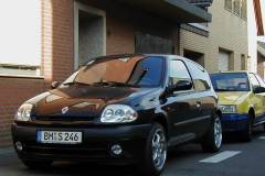 R-Clio-schwarz-001