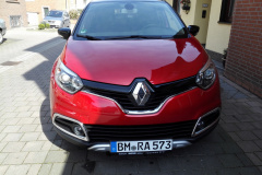 Renault-Captur-001