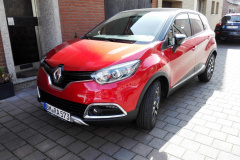 Renault-Captur-002