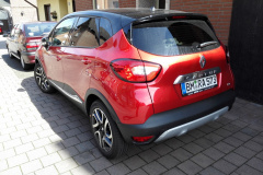 Renault-Captur-003