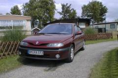 Renault-Laguna-006